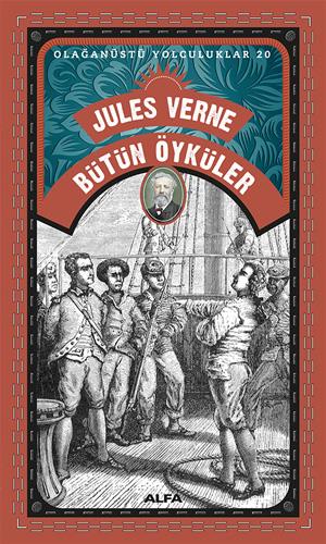 butun-oykuler-9-84ba.jpg