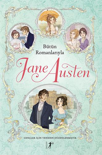 butun-romanlariyla-jane-austen-ciltli-2-8098.jpg