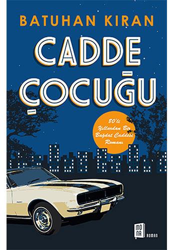 cadde-cocugu-c-9bd1.jpg