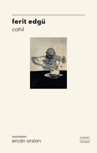 cahil-ciltli-5a1be9.jpg
