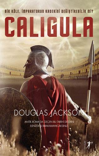 caligula-afa-8c.jpg