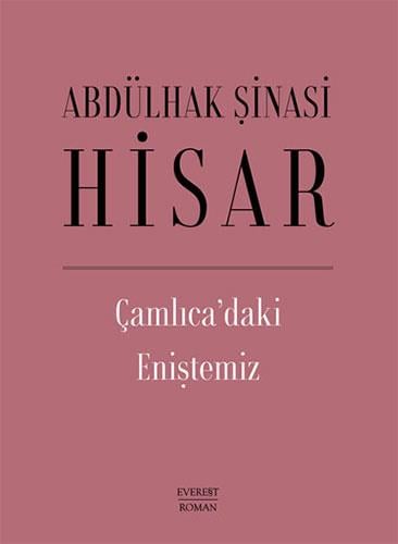 camlica-daki-enistemiz-ciltli-63-4ff.jpg