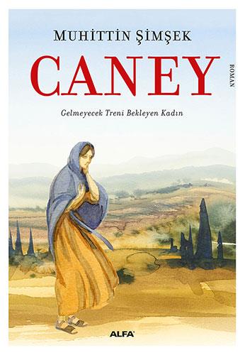 caney-4012-be58-.jpg