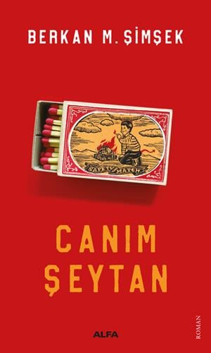 canim-seytan-d70ea9.jpg