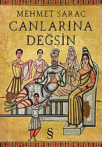 canlarina-degsin--4030-.jpg