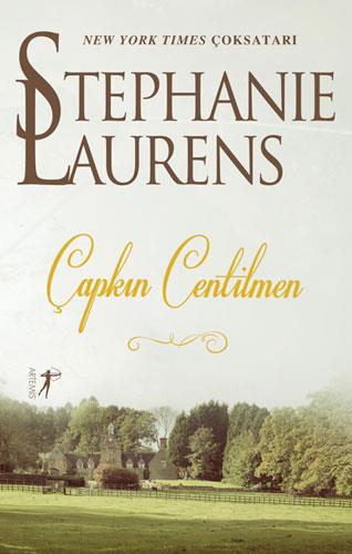 capkin-centilmen-d0effb.jpg