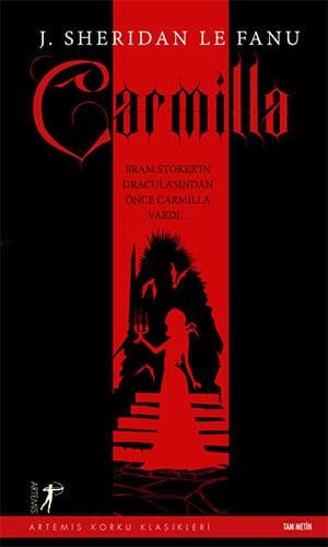 carmilla-cf9e0-.jpg