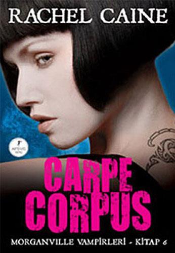 carpe-corpus-a-418c.jpg