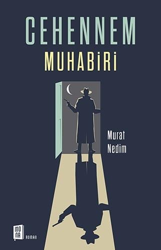 cehennem-muhabiri-2c2d4f.jpg