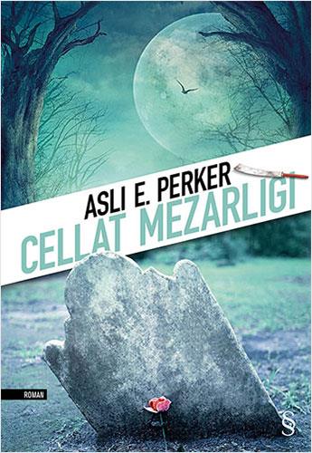 cellat-mezarligi-0b4-42.jpg