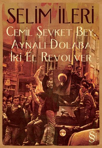 cemil-sevket-bey-aynali-dolaba-iki-el--ae764-.jpg