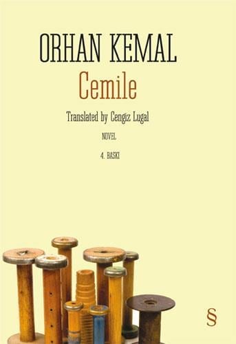 cemile-ingilizce-ac-f2a.jpg