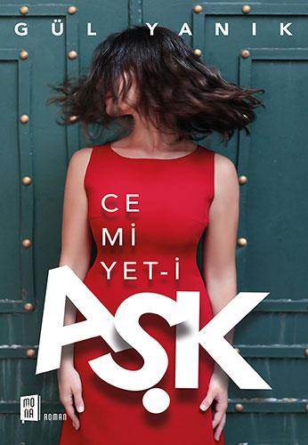 cemiyet-i-ask-7-4757.jpg