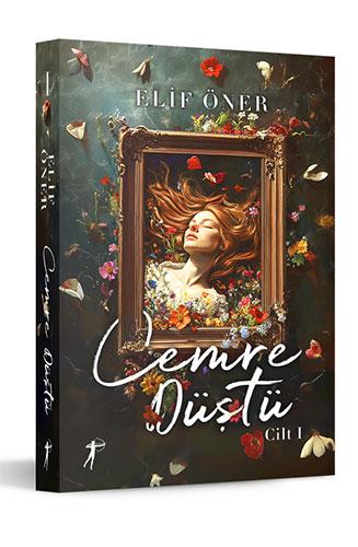 cemre-dustu-cilt-1--8d2d-.jpg
