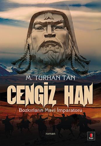 cengiz-han-e-c798.jpg