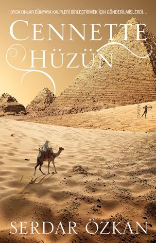 cennette-huzun--59f1f.jpg