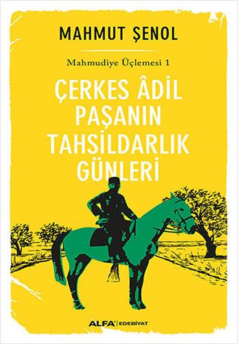 cerkes-dil-pasanin-tahsildarlik-gunler-6-4264.jpg