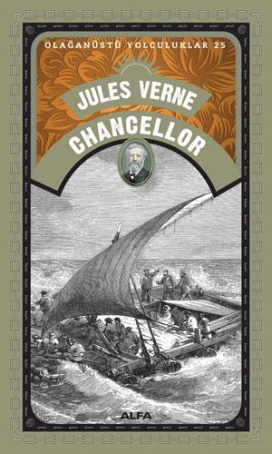 chancellor-d-4def.jpg