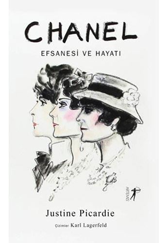 chanel-efsanesi-ve-hayati--8820-.jpg