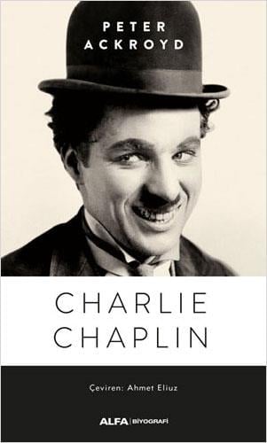charlie-chaplin-439b-9.jpg