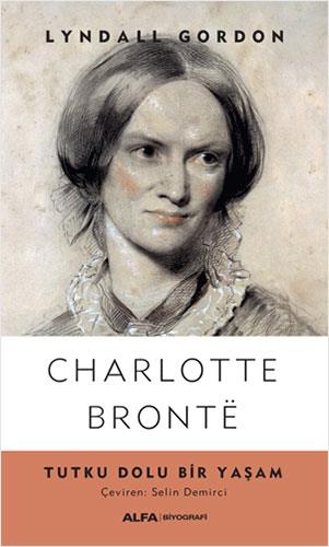 charlotte-bronte-2f-987.jpg