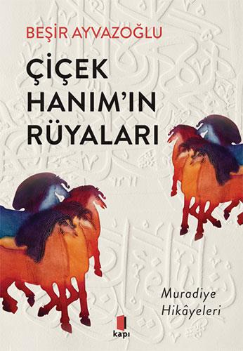 cicek-hanimin-ruyalari-a0b4-4.jpg