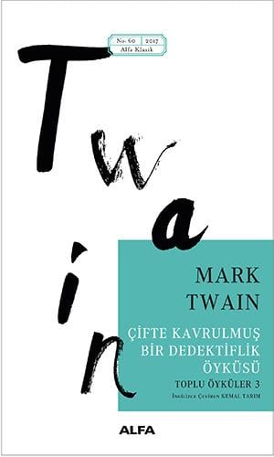 cifte-kavrulmus-bir-dedektiflik-oykusu--75c32.jpg