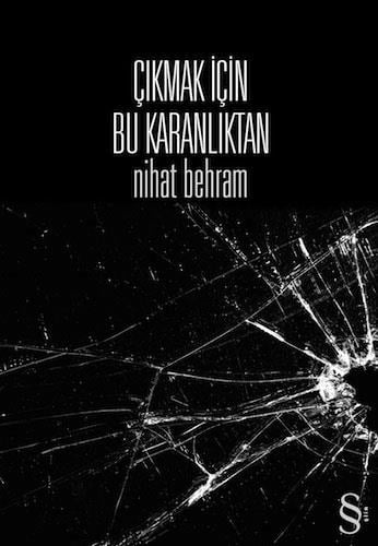 cikmak-icin-bu-karanliktan-4028ad.jpg