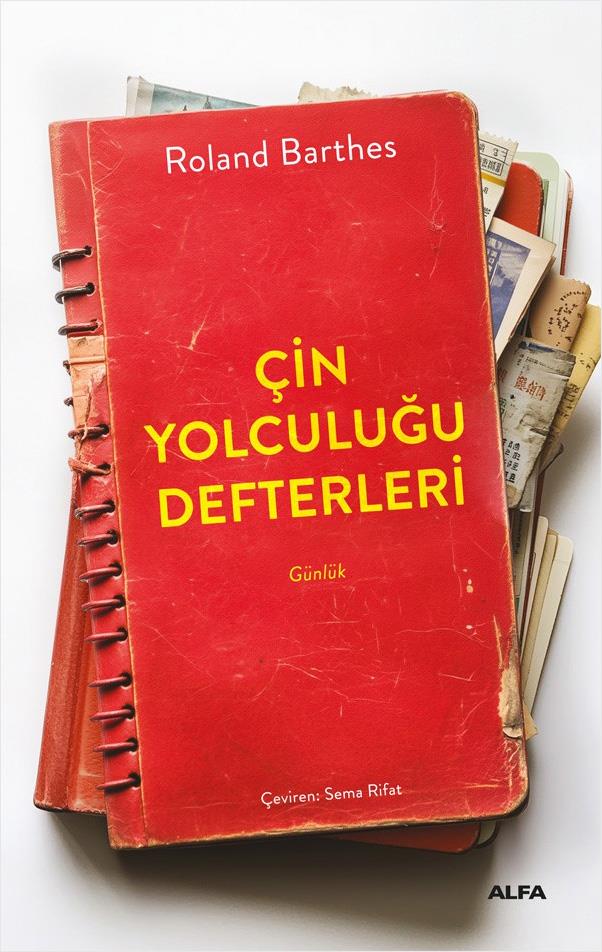 cin-yolculugu-defterleri-8f6565.jpg