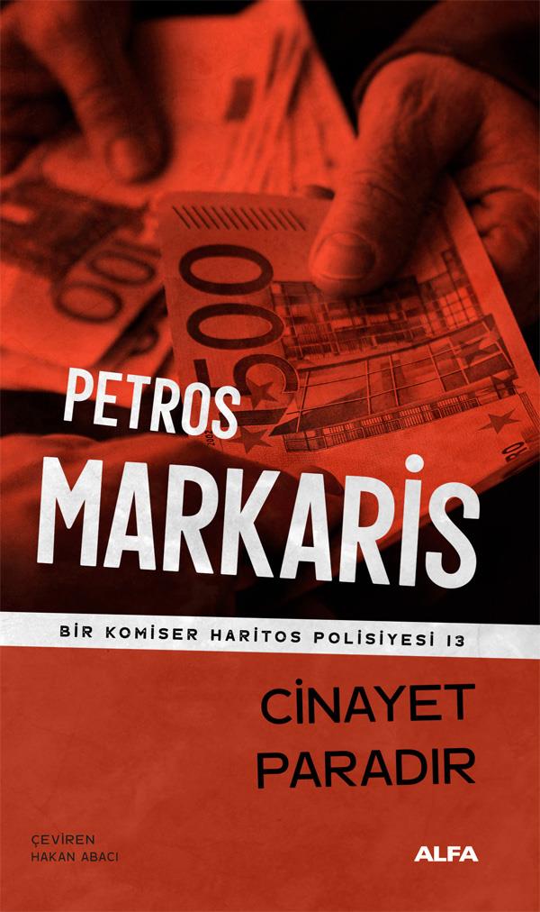 cinayet-paradir-629c57.jpg