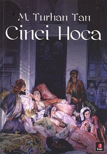 cinci-hoca-857a2-.jpg