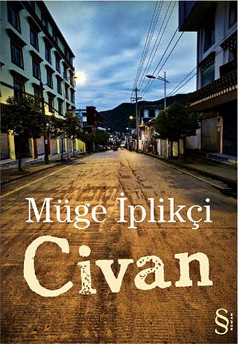 civan-1-4052-935.jpg