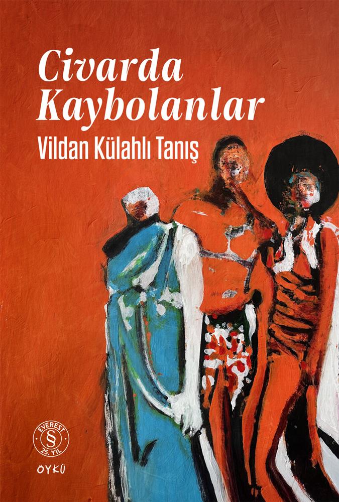 civarda-kaybolanlar-00e1-4.jpg