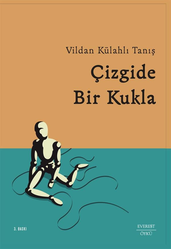 cizgide-bir-kukla-4a140b.jpg