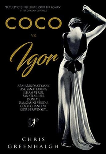 coco-ve-igor-7b973f.jpg