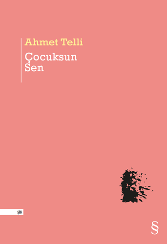 cocuksun-sen-b4222a.png