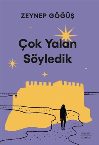 cok-yalan-soyledik-e06e3-.jpg
