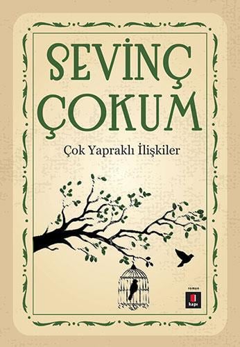 cok-yaprakli-iliskiler-8e6f9b.jpg