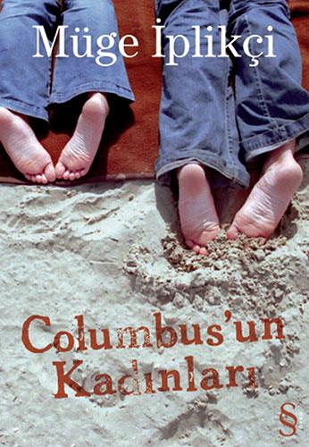 columbusun-kadinlari-12b-97.jpg