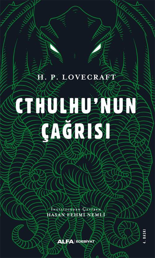cthulhunun-cagrisi-6cd-b5.jpg