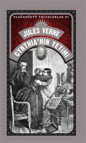 cynthianin-yetimi-ffbddc.jpg
