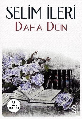 daha-dun-3d-0c6.jpg