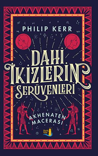 dahi-ikizlerin-seruvenleri-akhenaten-m-e2d9c7.jpg