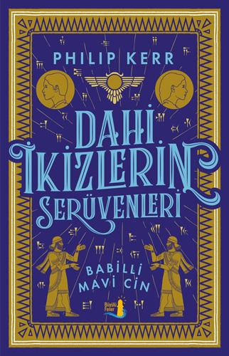 dahi-ikizlerin-seruvenleri-babilli-mav-9810d8.jpg