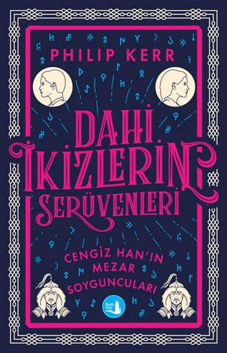 dahi-ikizlerin-seruvenleri-cengiz-han--88a-b1.jpg