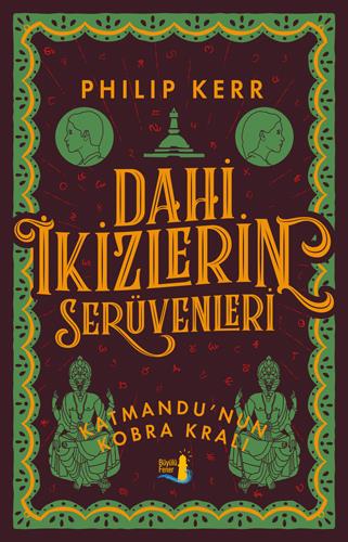 dahi-ikizlerin-seruvenleri-katmandunun-d10b62.jpg