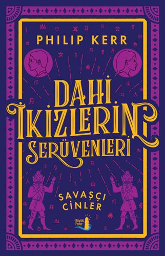 dahi-ikizlerin-seruvenleri-savasci-cin-fd376e.jpg