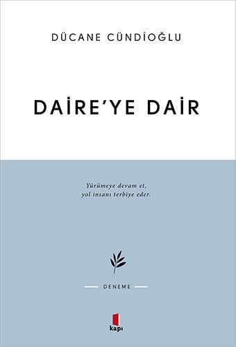 daire-ye-dair-a48-49.jpg
