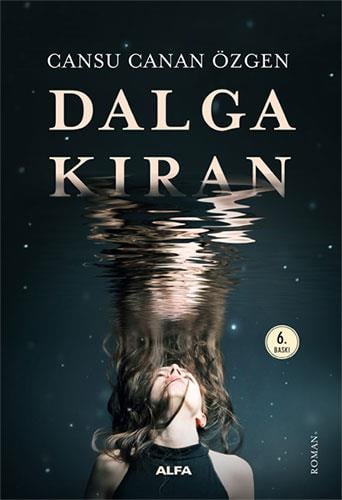 dalgakiran-b93cf8.jpg