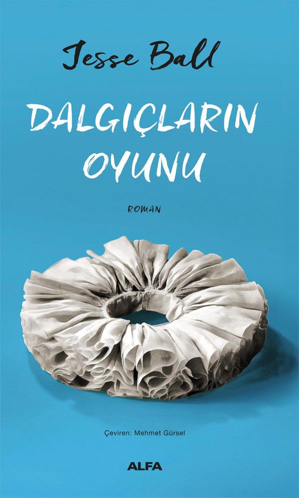 dalgiclarin-oyunu-208-27.jpg